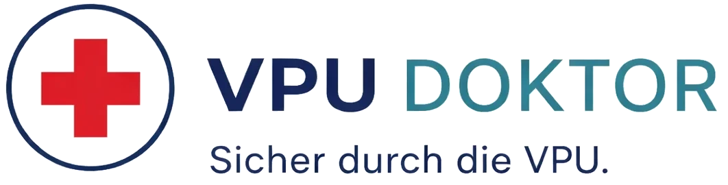 VPU Schweiz